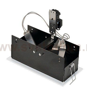 Светильник SLV 112461