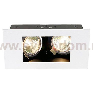 Светильник SLV 112461