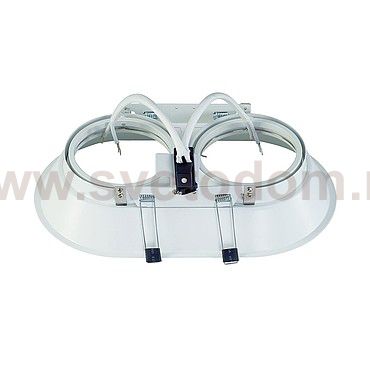 Светильник SLV 113121