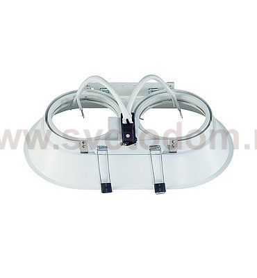 Светильник SLV 113121