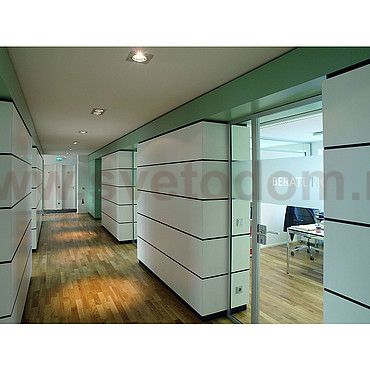 SLV 113481 NEW TRIA I MR16 Downlight, eckig, mattschwarz, max. 50W, inkl. Clipfedern