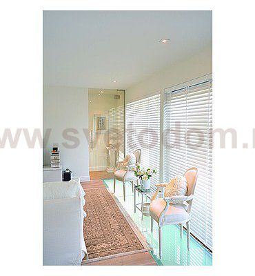 SLV 113481 NEW TRIA I MR16 Downlight, eckig, mattschwarz, max. 50W, inkl. Clipfedern