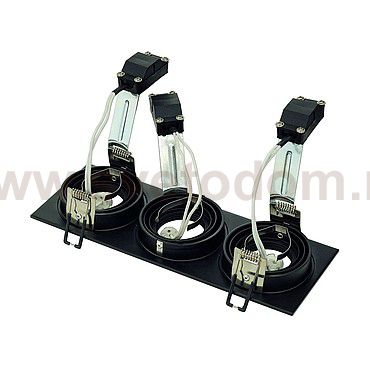 Светильник SLV 113483