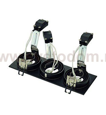 Светильник SLV 113483