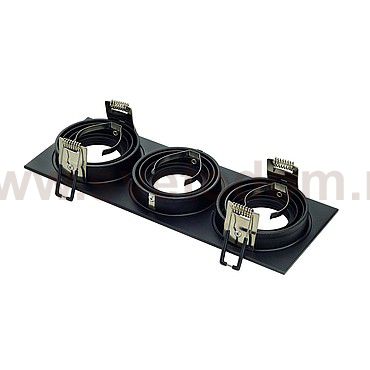 Светильник SLV 113483