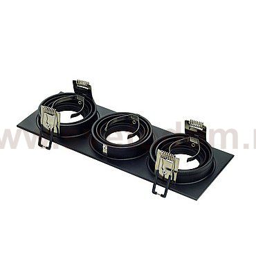 Светильник SLV 113483