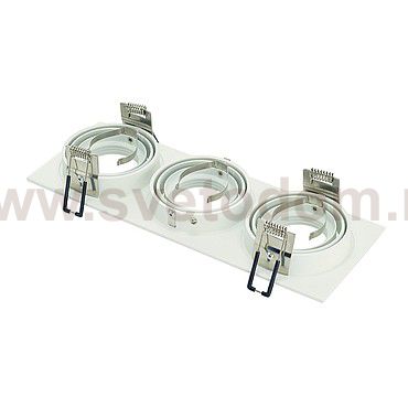 Светильник SLV 113503