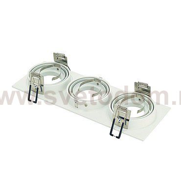 Светильник SLV 113503