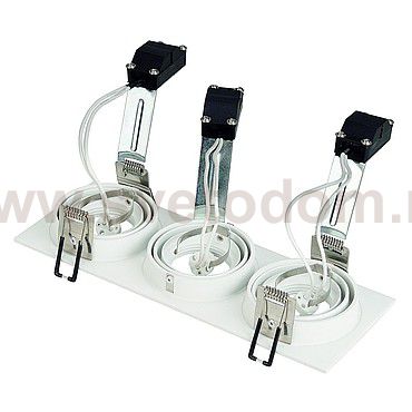 Светильник SLV 113503