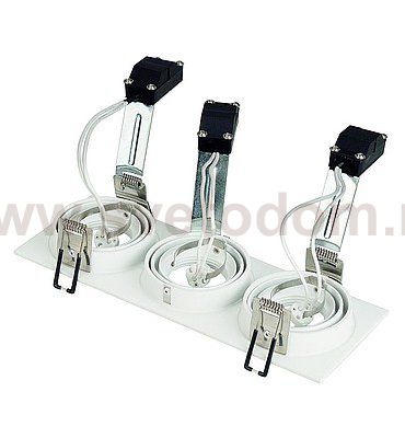 Светильник SLV 113503