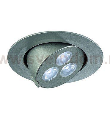 Светильник SLV 113610