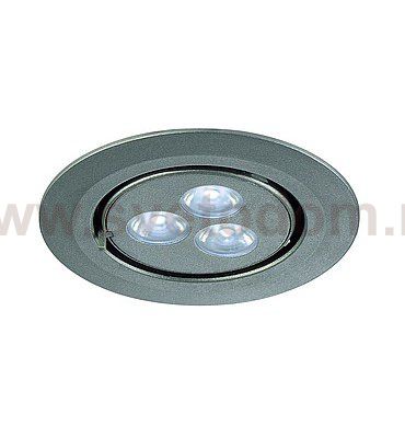 Светильник SLV 113610