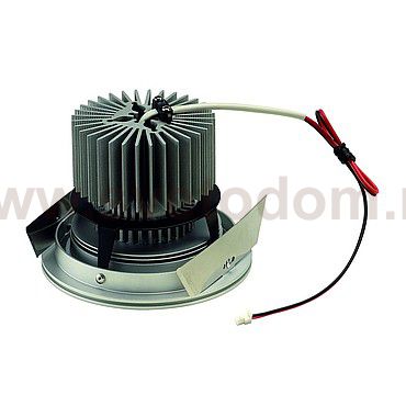 Светильник SLV 113650