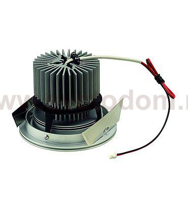 Светильник SLV 113650