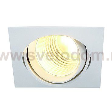 Светильник SLV 113701