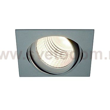 Светильник SLV 113714