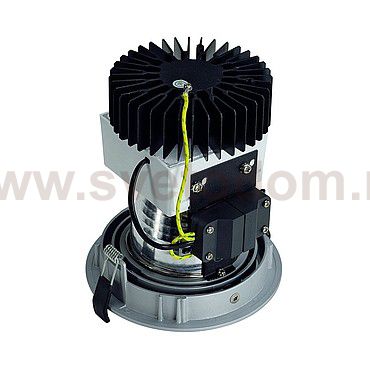 Светильник SLV 113724