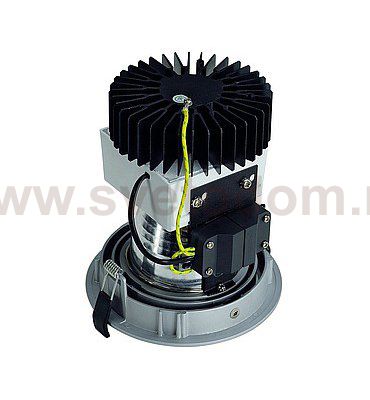 Светильник SLV 113724