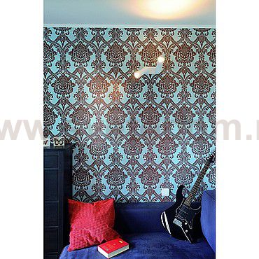 Светильник SLV 114561