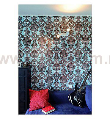 Светильник SLV 114562