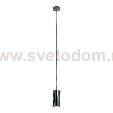 Светильник SLV 114582