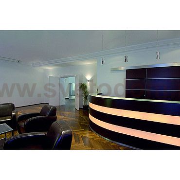 Светильник SLV 114582