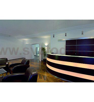 Светильник SLV 114582