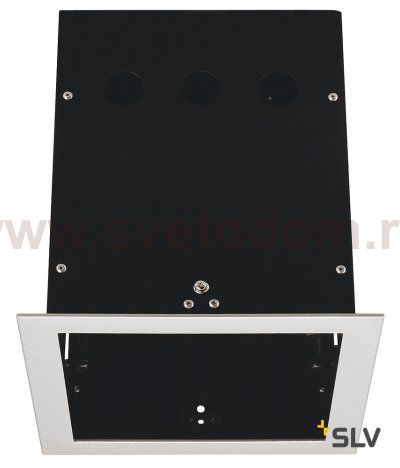 Светильник SLV 115104 AIXLIGHT®