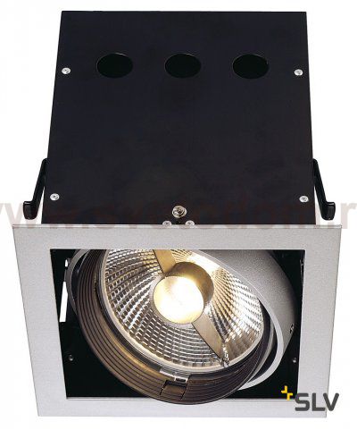 Светильник SLV 115104 AIXLIGHT®