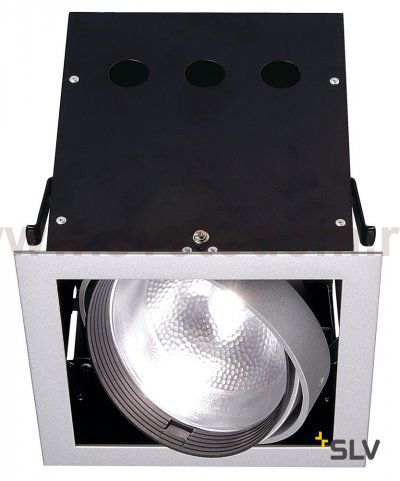 Светильник SLV 115104 AIXLIGHT®