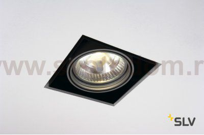 Светильник SLV 115151 AIXLIGHT®