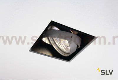 Светильник SLV 115151 AIXLIGHT®