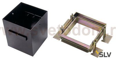 Светильник SLV 115151 AIXLIGHT®