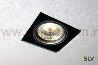 Светильник SLV 115151 AIXLIGHT®