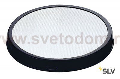 Светильник SLV 115170 AIXLIGHT®