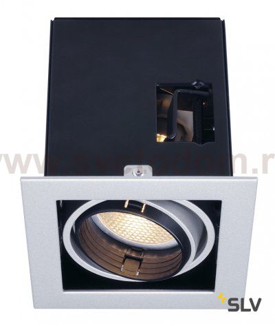 Светильник SLV 115304 AIXLIGHT®
