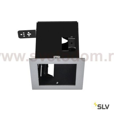 Светильник SLV 115304 AIXLIGHT®