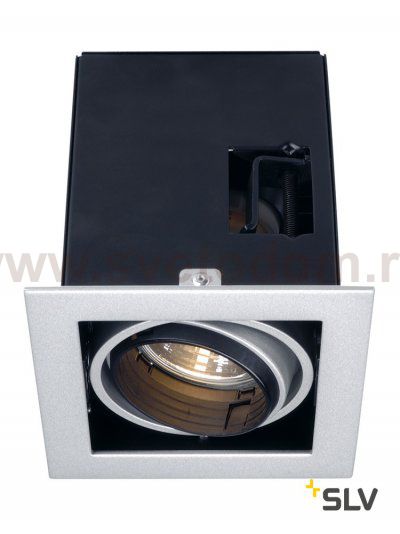 Светильник SLV 115304 AIXLIGHT®