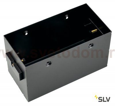 Светильник SLV 115352 AIXLIGHT®
