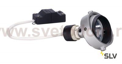 Светильник SLV 115414 AIXLIGHT®