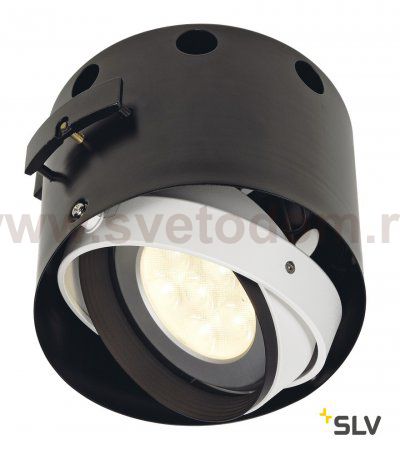Светильник SLV 115624 AIXLIGHT®