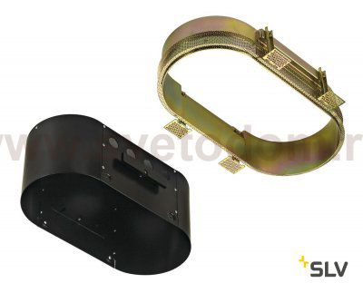 Светильник SLV 115634 AIXLIGHT®