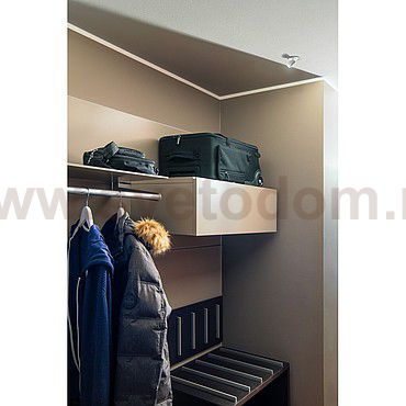 115900 SLV ILU LED светильник встраиваемый 350мА c LED 1Вт, 3000К, 55лм, 24°, с мини-штекером, черный