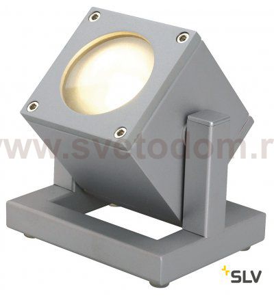Светильник SLV 132832 CUBIX
