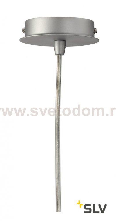 Светильник SLV 133444 TONGA