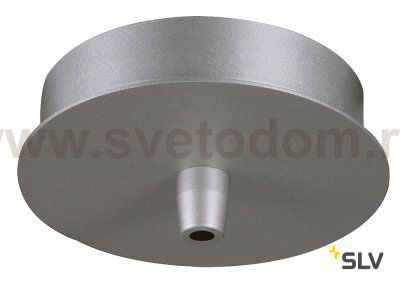 Светильник SLV 133464 BIBA