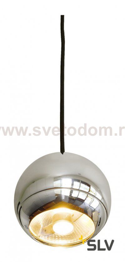Светильник SLV 133482 LIGHT