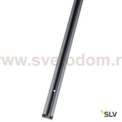Светильник SLV 143022