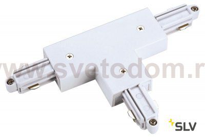 Светильник SLV 143081