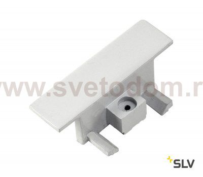 Светильник SLV 143281